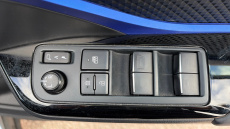 Toyota C-HR 1.8 Hybrid Dynamic 5dr CVT Hybrid Hatchback